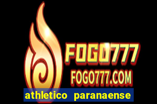 athletico paranaense x bragantino